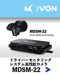 VF-mdsm22